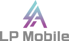 LP MOBILE
